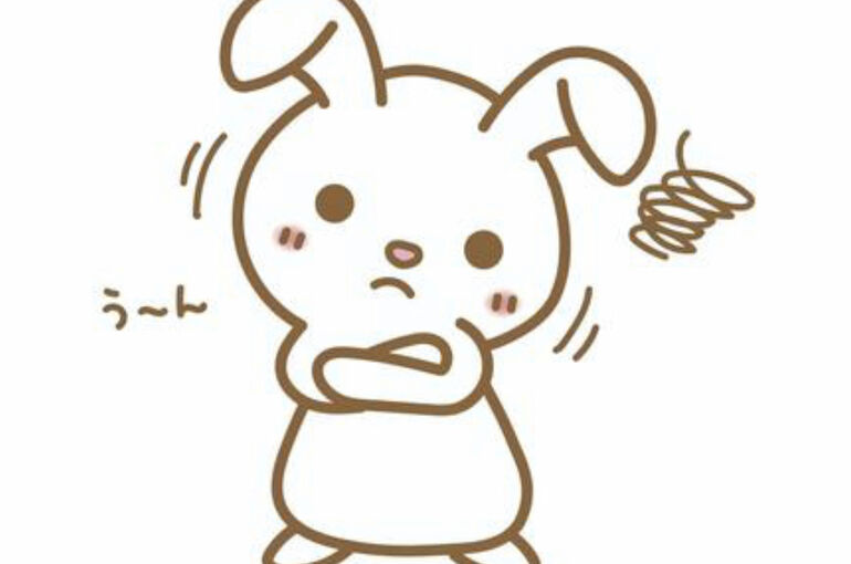 7CD1A17D-4E19-47B1-B133-05407A8FD15B
