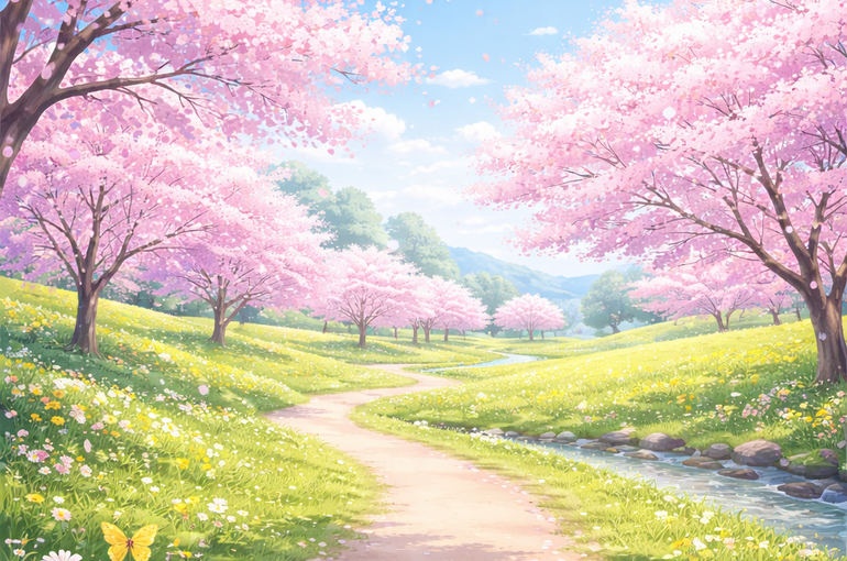2BF68D5D-4286-4372-AEAD-0A76F00E98F7